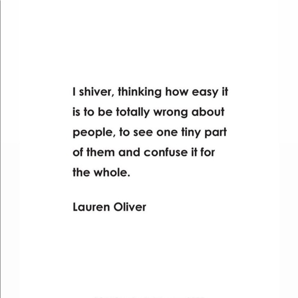 Meet your Posher, Vicky. 🧿🧄🐞 - Picture 3 of 8